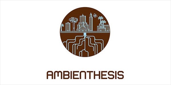 Giovanni Bozzetti - Ambienthesis, i dati del primo semestre 2018