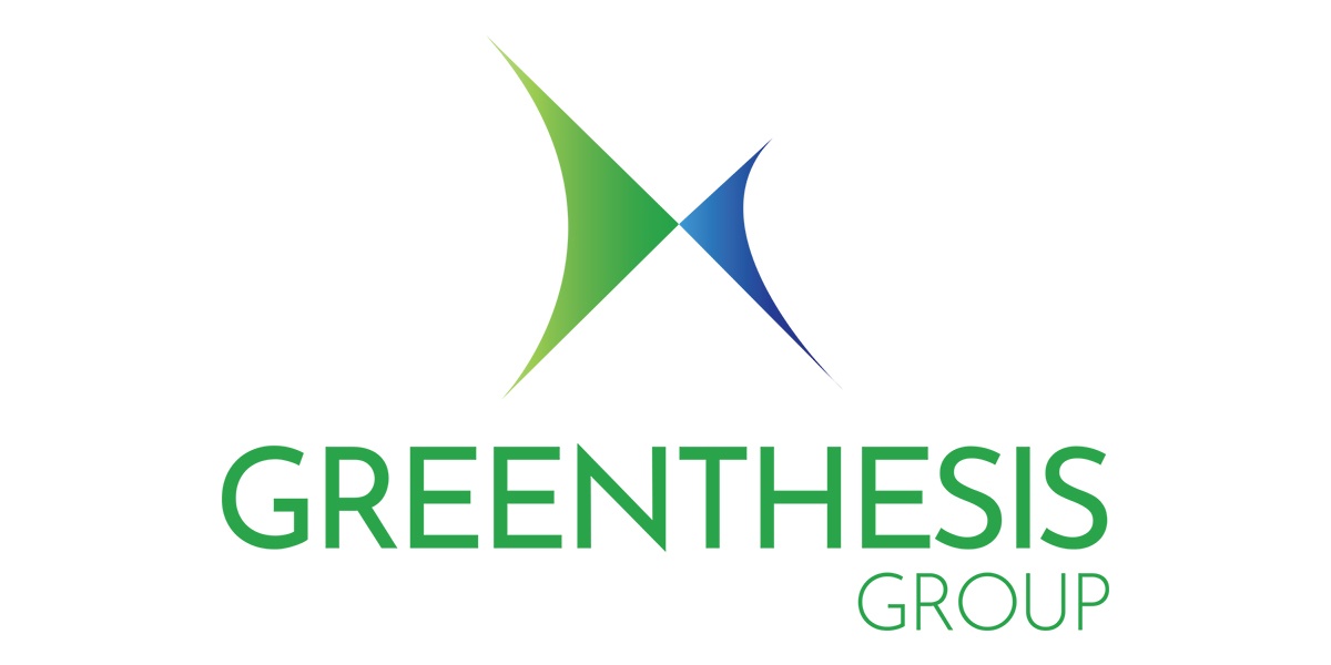 greenthesis